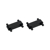 JJC FDA LED1 3 LED Light Set for Negative Copying