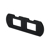 JJC FDA LED1 3 LED Light Set for Negative Copying