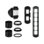 JJC FDA K1 Film Digitizing Adapter Set
