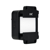 JJC FDA S1 Film Digitizing Adapter and LED Light Set