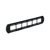 JJC FDA SFH6 Strip Film Holder