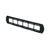 JJC FDA SFH6 Strip Film Holder