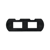 JJC FDA SMH2 Slide Mount Holder