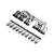 JJC FDH C10 Film Drying Hanging Rack