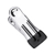 JJC FDH C10 Film Drying Hanging Rack