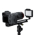 JJC FDA S2 Film Digitizing Adapter Set