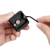 JJC FDA S2 Film Digitizing Adapter Set