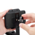JJC FDA S2 Film Digitizing Adapter Set