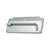 JJC FHC 1 Film Leader Cutter