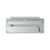 JJC FHC 1 Film Leader Cutter