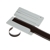 JJC FHC 1 Film Leader Cutter