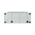JJC FHC 1 Film Leader Cutter