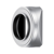 JJC LH JXF27II Silver Lens Hood