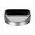 JJC LH JXF27II Silver Lens Hood