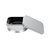 JJC LH JXF27II Silver Lens Hood