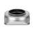 JJC LH JXF27II Silver Lens Hood