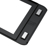 JJC FH 120X3 Slide Mount Holder