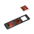 JJC FH 120X3 Slide Mount Holder