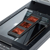 JJC FH 120X3 Slide Mount Holder