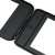 JJC FH 120X3 Slide Mount Holder