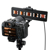 JJC FH 135X5 Slide Mount Holder