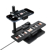 JJC FH 135X5 Slide Mount Holder