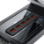 JJC FH 135X5 Slide Mount Holder