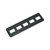 JJC FH 135X5 Slide Mount Holder