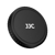JJC LRR OA6K2 Silicone Lens Protector Ring & Lens Set DJI Osmo Action 6