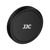 JJC LRR OA6K2 Silicone Lens Protector Ring & Lens Set DJI Osmo Action 6