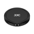 JJC LRR OA6K2 Silicone Lens Protector Ring & Lens Set DJI Osmo Action 6