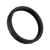 JJC LRR OA6K2 Silicone Lens Protector Ring & Lens Set DJI Osmo Action 6