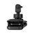 JJC BSCM AC1S Backpack Strap Quick Clip Mount