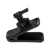 JJC BSCM AC1S Backpack Strap Quick Clip Mount