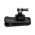 JJC BSCM AC1S Backpack Strap Quick Clip Mount