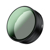 JJC F WG4 Multi Coated Filter for Ricoh GR4