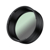 JJC F WG4 Multi Coated Filter for Ricoh GR4