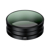 JJC F WG4 Multi Coated Filter for Ricoh GR4
