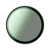 JJC F WG4 Multi Coated Filter for Ricoh GR4