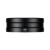 JJC F WG4 Multi Coated Filter for Ricoh GR4