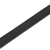 JJC CPC NS2 Black Neck Strap