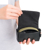 JJC CPC NS2 Green Neck Strap
