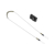 JJC CPC NS2 Green Neck Strap