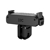 JJC QRAM N2 Dual Direction Quick  Release Adapter for DJI Osmo Action 6 and Osmo Nano