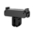 JJC QRAM N2 Dual Direction Quick  Release Adapter for DJI Osmo Action 6 and Osmo Nano