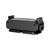 JJC QRAM N2 Dual Direction Quick  Release Adapter for DJI Osmo Action 6 and Osmo Nano