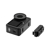 JJC QRAM N2 Dual Direction Quick  Release Adapter for DJI Osmo Action 6 and Osmo Nano