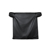 JJC DRB 2M Film Changing Bag