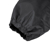 JJC DRB 2M Film Changing Bag