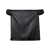 JJC DRB 2L Film Changing Bag